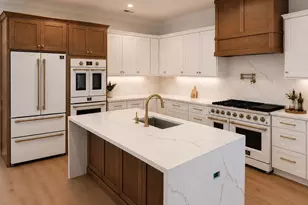 305 Wood Trail, Panama City, FL 32405 - Photo 2