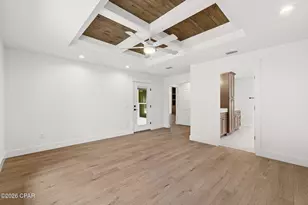 305 Wood Trail, Panama City, FL 32405 - Photo 18