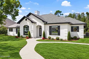 305 Wood Trail, Panama City, FL 32405 - Photo 2