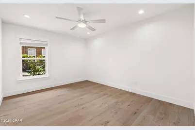 305 Wood Trail, Panama City, FL 32405 - Photo 28