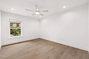305 Wood Trail, Panama City, FL 32405 - Photo 28