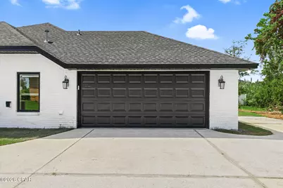 305 Wood Trail, Panama City, FL 32405 - Photo 46