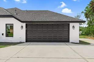 305 Wood Trail, Panama City, FL 32405 - Photo 46