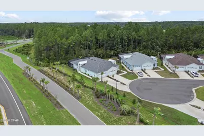 9496 Puffer Fish Place, Panama City Beach, FL 32413 - Photo 56