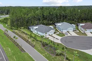 9496 Puffer Fish Pl, Panama City Beach, FL 32413 - Photo 56