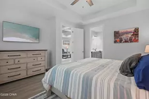 9496 Puffer Fish Pl, Panama City Beach, FL 32413 - Photo 22