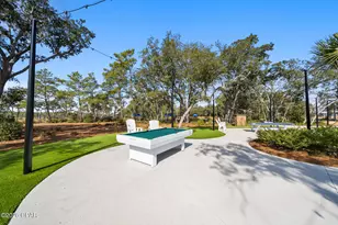 9496 Puffer Fish Pl, Panama City Beach, FL 32413 - Photo 74