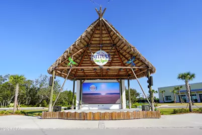 9496 Puffer Fish Place, Panama City Beach, FL 32413 - Photo 64