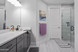 9496 Puffer Fish Pl, Panama City Beach, FL 32413 - Photo 26