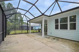 9496 Puffer Fish Pl, Panama City Beach, FL 32413 - Photo 52