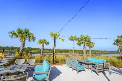 9496 Puffer Fish Place, Panama City Beach, FL 32413 - Photo 58