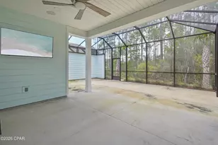 9496 Puffer Fish Pl, Panama City Beach, FL 32413 - Photo 50