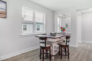 9496 Puffer Fish Pl, Panama City Beach, FL 32413 - Photo 20