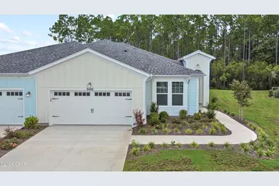 9496 Puffer Fish Place, Panama City Beach, FL 32413 - Photo 54