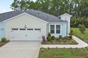 9496 Puffer Fish Pl, Panama City Beach, FL 32413 - Photo 54