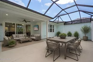 9496 Puffer Fish Pl, Panama City Beach, FL 32413 - Photo 48