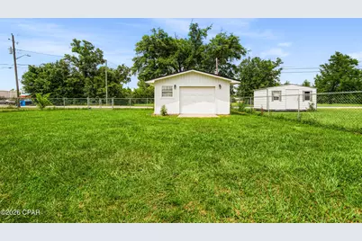 5623 Katherine Street, Panama City, FL 32404 - Photo 32