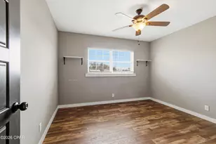 5623 Katherine St, Panama City, FL 32404 - Photo 20