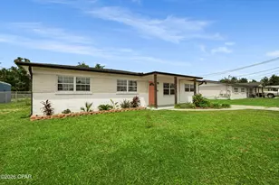 5623 Katherine St, Panama City, FL 32404 - Photo 2