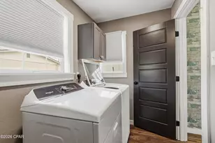 5623 Katherine St, Panama City, FL 32404 - Photo 28