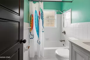 5623 Katherine St, Panama City, FL 32404 - Photo 22