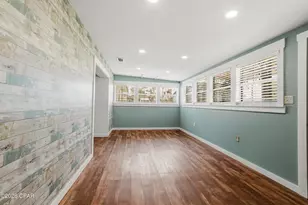 5623 Katherine St, Panama City, FL 32404 - Photo 26