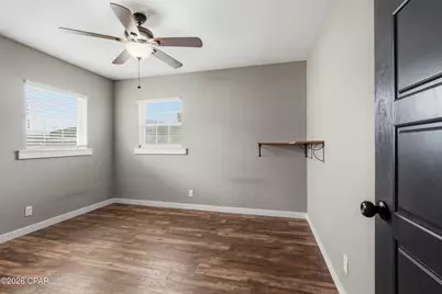 5623 Katherine Street, Panama City, FL 32404 - Photo 18