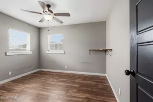 5623 Katherine St, Panama City, FL 32404 - Photo 18