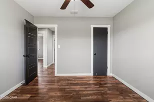 5623 Katherine St, Panama City, FL 32404 - Photo 24