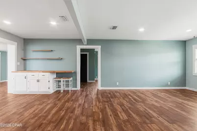 5623 Katherine Street, Panama City, FL 32404 - Photo 10