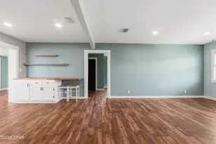 5623 Katherine St, Panama City, FL 32404 - Photo 10