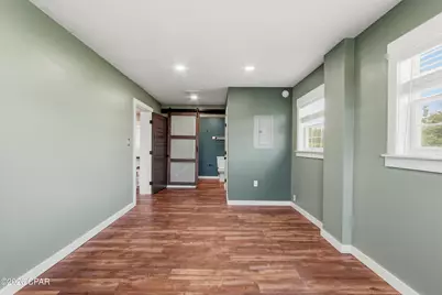 5623 Katherine Street, Panama City, FL 32404 - Photo 12