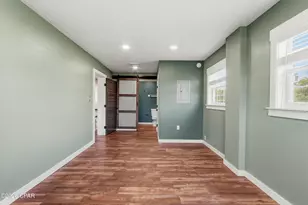 5623 Katherine St, Panama City, FL 32404 - Photo 12