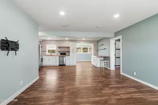 5623 Katherine St, Panama City, FL 32404 - Photo 6