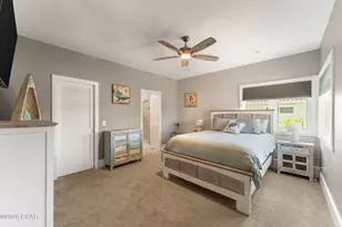 339 Wahoo Rd, Panama City Beach, FL 32408 - Photo 46