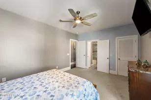 339 Wahoo Rd, Panama City Beach, FL 32408 - Photo 50