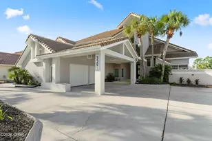 339 Wahoo Rd, Panama City Beach, FL 32408 - Photo 4