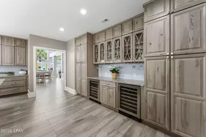 339 Wahoo Road, Panama City Beach, FL 32408 - Photo 22