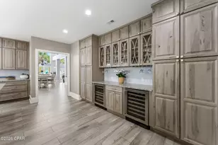 339 Wahoo Rd, Panama City Beach, FL 32408 - Photo 22