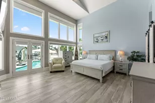 339 Wahoo Rd, Panama City Beach, FL 32408 - Photo 32
