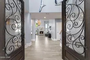 339 Wahoo Rd, Panama City Beach, FL 32408 - Photo 8