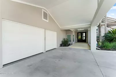 339 Wahoo Road, Panama City Beach, FL 32408 - Photo 6