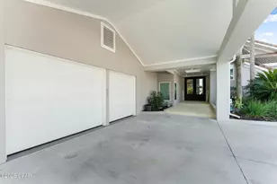 339 Wahoo Rd, Panama City Beach, FL 32408 - Photo 6