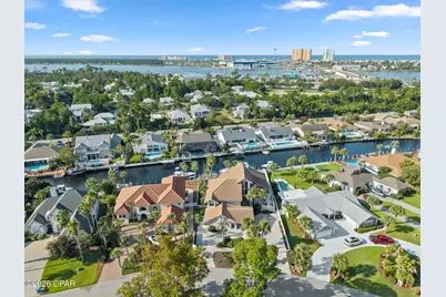339 Wahoo Road, Panama City Beach, FL 32408 - Photo 88