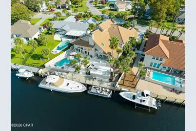 339 Wahoo Road, Panama City Beach, FL 32408 - Photo 98