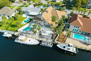 339 Wahoo Rd, Panama City Beach, FL 32408 - Photo 98