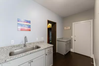 339 Wahoo Road, Panama City Beach, FL 32408 - Photo 28