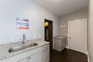 339 Wahoo Rd, Panama City Beach, FL 32408 - Photo 28