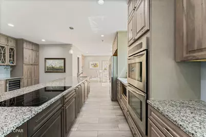 339 Wahoo Road, Panama City Beach, FL 32408 - Photo 24