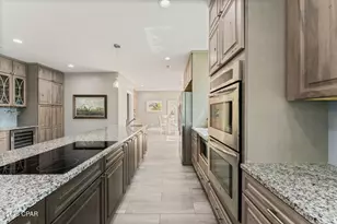 339 Wahoo Rd, Panama City Beach, FL 32408 - Photo 24
